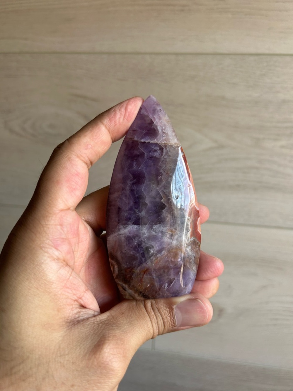 Vintage Dooney & Bourke Cabriolet Leather Backpack - Picture 2 of 11